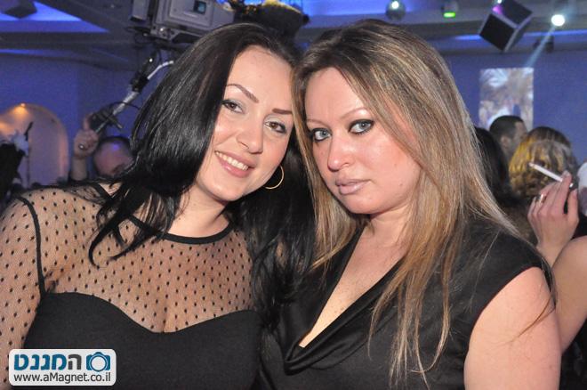 תמונה גדולה